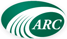 ARC logo